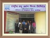 cmd-10-02-2016-1320-small.jpg