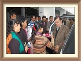 cmd-aligarh-dec20151200-small.jpg