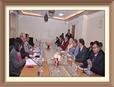 cmd-minister-22-01-2015-small.jpg