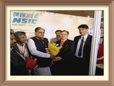 cmd01122061845small1.jpg