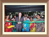 cmd041020161415small.jpg