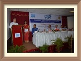 cmd05092016945-small.jpg