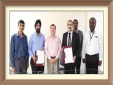 cmd09092016930-small.jpg