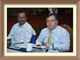 cmd211120161745small1.jpg