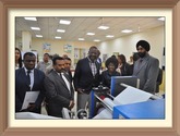 dpm17-05-2016-1240-small.jpg