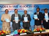 dsmall022014.JPG