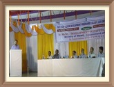 event-01-03-2016-2000-small.jpg