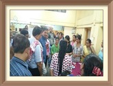 finalimg30.06.2016s.jpg