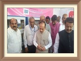 hyd121120161630small.jpg