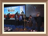 inaguration-17-06-20151740-small.jpg