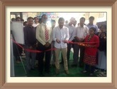 jobfair051020161030SMALL.jpg