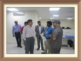js-hyderabad-14-01-2016-1815-small.jpg