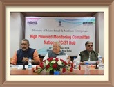 minister230920161220small11.jpg