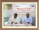 mou081220161126small.jpg