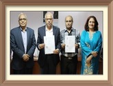 mou291120161508small.jpg