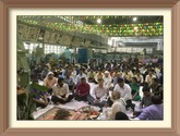 puja_s_16092016.jpg