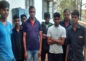 pune334343434.jpg
