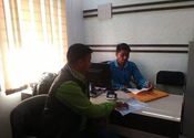 rai_s122016.jpg