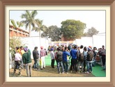 rajpura-04-03-2016-1945-small.jpg