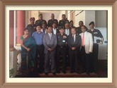 ravikumar-05-03-2013-1400-small.jpg