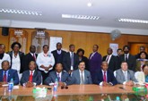 sbotswana-jan14.JPG