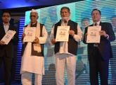sdehradun-27.10.14.JPG