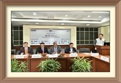 se_2s_25112016.jpg