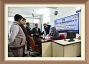 sec_s_25112016.jpg