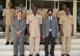senegal2011s.jpg