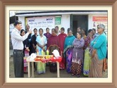 sharma-05-03-2016-1100-small.jpg