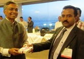 simg30062014.JPG