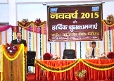 smallhpn1511.JPG