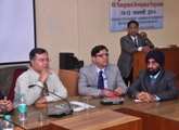 smdp022014.JPG