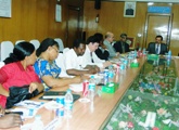 smph1.JPG