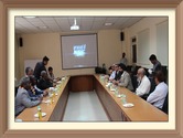 sudan-26-03-2016-13-26-small.jpg