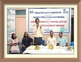 vdp061220161257small.jpg