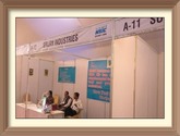 vdp081220161120small.jpg
