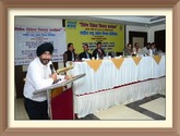 vdp141220161800small.jpg