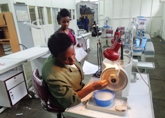 vtc-ethiopia-pic-1.JPG