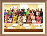 womensday14-03-2016-small.jpg