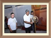 yogaday21-06-2016-1500-small.jpg