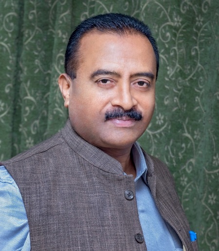 Mr. P.Udayakumar,  Director(Planning & Marketing), NSIC assumes as additional charge of CMD NSIC with effect from 20-06-2022. He is a mechanical engineer from College of Engg. Guindy  with post graduation  from IIM Bangalore with 12 years of Board experience. He is  an expert in  MSME domain. He was part of many initiatives of ministry of MSME and NSIC growth story over 12 years. He is also Investment Committee member of PE growth fund namely SRI Fund, the  Fund of Fund of Ministry  of  MSME. He will also be Chairman of NSIC Venture capital fund Ltd. He writes on MSME development issues .