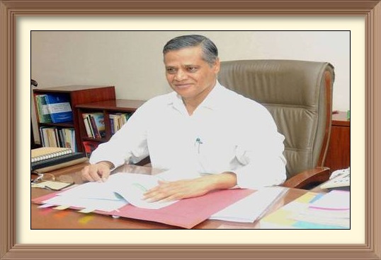 Team NSIC welcomes Dr. Anup K Pujari, Secretary, Ministry of Micro, Small and Medium Enterprises.
Born in 1956, Pujari is a post-graduate from the University of Boston, and a Doctorate in Economics. Shri Pujari has served the Central and Karnataka Govt. in various capacities.
