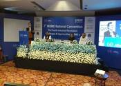 Shri Ravindra Nath, CMD, NSIC addressed the 7th MSME National Convention organised by AIMA on "Ease of Doing Business". Mr. Nath spoke about challenges & opportunities for SMEs and how NSIC is providing it`s services to SMEs with the aim of providing "Ease of Doing Business".

<br/>
<a target="_blank"  href="https://www.facebook.com/NSICLTD/photos/a.516611921710159.1073741826.314015211969832/1506699232701418/?type=3&theater"><font color="#FF6600"><p align="right">Click here to view  more images.</p></font></a> 
<p align="right">
<font color="#A9A9A9" align="right">July 28, 2017 </font></p>