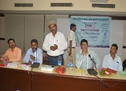 A Special Awareness campaign was organized by NSIC (Bhopal) in association with DICCI  on 30.08.17. The event was attended by 44 MSE`s. Shri M. Faisal Hussian, Branch Manager, Bhopal highlighted  all the schemes of NSIC for the benefit of SC/ST units.

<br/>
<a target="_blank"  href="https://www.facebook.com/NSICLTD/photos/pcb.1548600408511300/1548599248511416/?type=3&theater"><font color="#FF6600"><p align="right">Click here to view  more images.</p></font></a> 
<p align="right">
<font color="#A9A9A9" align="right">Sept 13, 2017 </font></p>