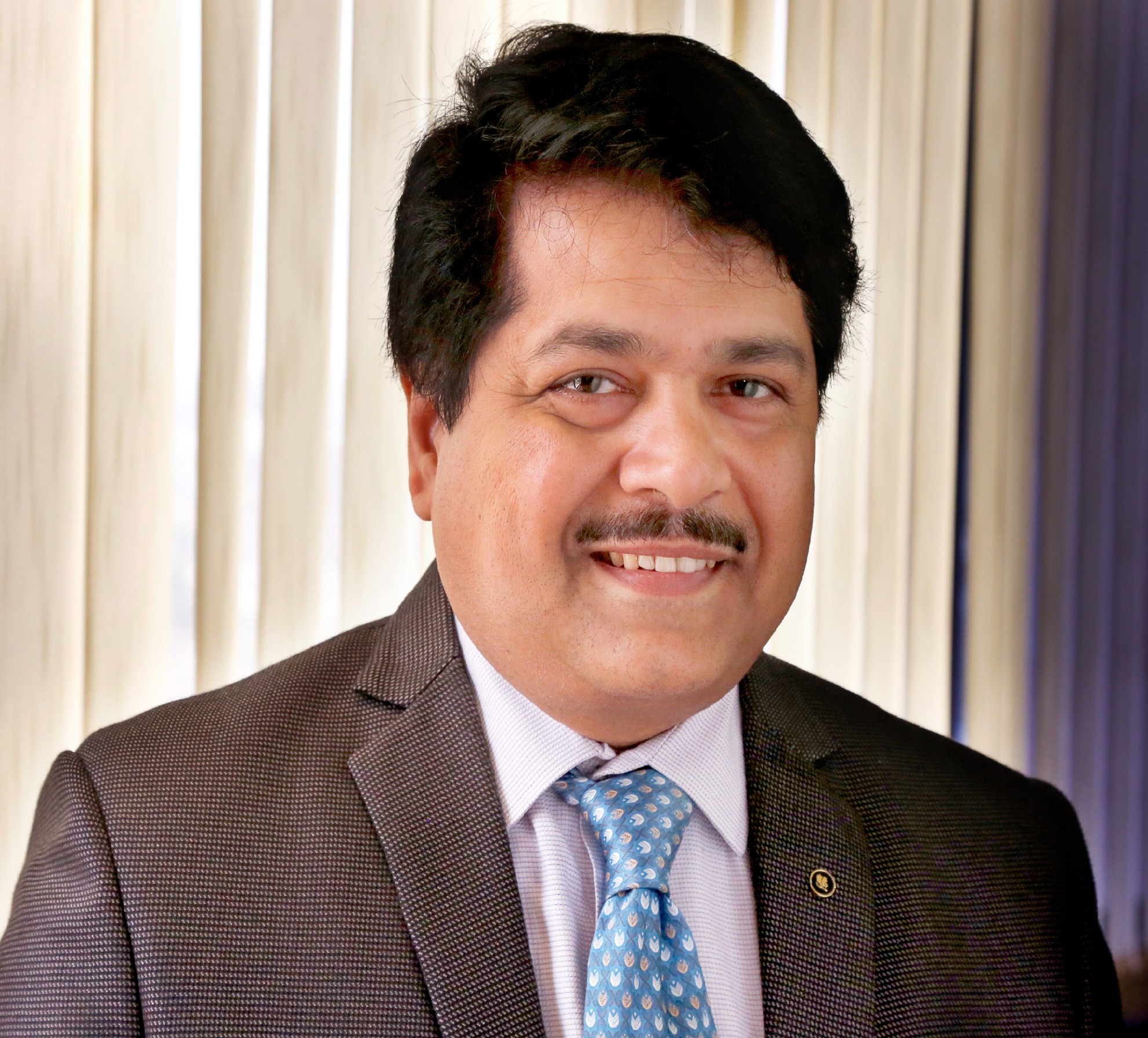 Dr. Subhransu Sekhar Acharya took over the charge of Chairman- cum- Managing Director (CMD), The National Small Industries Corporation Ltd. on 02nd May, 2024. Prior to his present assignment, Dr. Acharya was the Chief General Manager, Small Industries Development Bank of India (SIDBI), New Delhi. Dr. Acharya is a Ph.D in Management, Post Graduate in Science (M.Sc.), a Post Graduate in Business Administration (MBA) and a Certified Associate of Indian Institute of Banking & Finance (CAIIB). He has experience of over 3 decades in various facets of MSME Financing and Development including Credit, SME Rating, Risk Management, Bills Financing, New Product Development, Business Planning, Entrepreneurship Development, Innovation financing, Micro-Finance, Start-Up mentoring etc. Dr. Acharya was a British Chevening scholar and studied ‘Sustainable Development’ at University of Bradford, UK. He was a founding Member of India’s first SME Rating Agency and has served as CEO of India SME Technology Services Ltd (ISTSL), a company promoted by SIDBI and 4 other commercial Banks. 