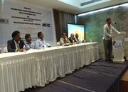 National SVDP for SC/ST MSE units organised byNSIC (Pondicherry) on 13.07.2017 with the support of DICCI, Puducherry Chapter. The Participated PSUs were...
<a target="_self"  href="http://www.nsic.co.in/media.asp?mediaroomid=924&curpage=1"><font color="#2471a3">more</font></a> 

<br/>
<a target="_blank"  href="https://www.facebook.com/NSICLTD/photos/pcb.1497020377002637/1497016513669690/?type=3&theater"><font color="#FF6600"><p align="right">Click here to view  more images.</p></font></a> 
<p align="right">
<font color="#A9A9A9" align="right">July 19, 2017 </font></p>