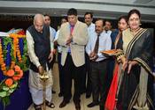 Hon’ble minister of MSME/KVIC, Government of UP, Sri Satya Dev Pachauri inaugurated NSIC’s Online Finance Facilitation Centre at Kanpur. This is the eighth Centre launched by NSIC in the country and will assist MSMEs of this region in getting easy access to Finance from Banks through online portal www.nsicffconline.in . Present on the occasion were Shri A K Mittal, Director(Finance) , Shri Gaurang Dixit, Chief General Manager (Fin.), Sh D.K Bhatia Zonal Head (North 1&2) and Ms Himani Shali, Manager(Bank Tie Up).

<br/>
<a target="_blank"  href="https://www.facebook.com/NSICLTD/photos/pcb.1511408232230518/1511405945564080/?type=3&theater"><p align="right">Click here to view  more images.</p></font></a>



<p align="right">
<font color="#A9A9A9" align="right">August 02, 2017 </font></p>